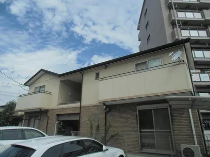 フォレスト刈谷の画像