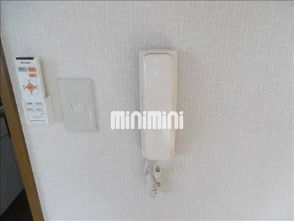 ロイヤルオーク【1階】のその他画像