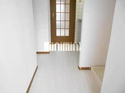 ロイヤルオーク【1階】のその他画像