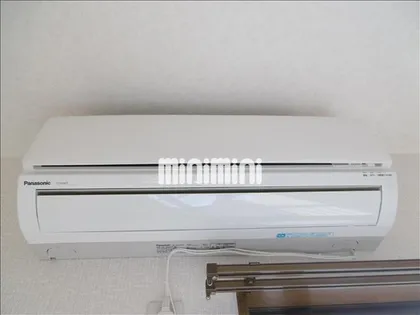 ロイヤルオーク【1階】のその他画像