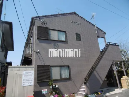 ロイヤルオークの画像