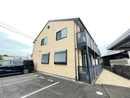 アンプルール リーブルSーⅢの画像