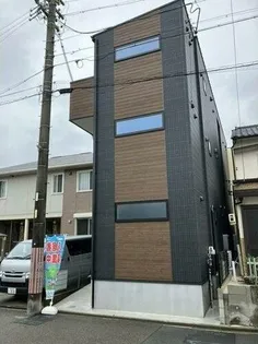プリシェール黄金の画像
