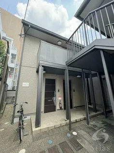 レーベンⅡの画像