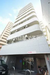 TOCCHI1番館の画像