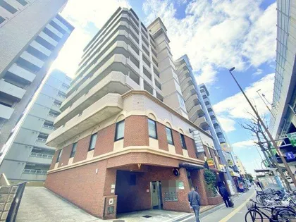 センターロイヤルの画像