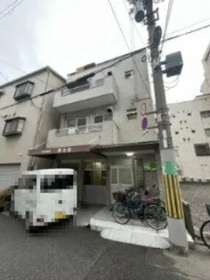 イトウビルの画像