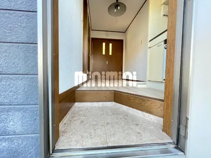 ジュネス雅【1階】のその他画像