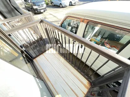 ジュネス雅【1階】のその他画像