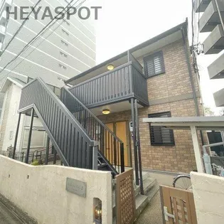 SCHLOSSE FUJI Ⅲの画像