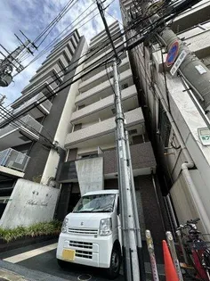 ルラーシェ難波の画像