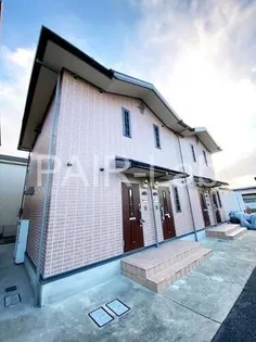 コンフォート大谷Aの画像