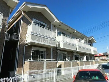 プラタ エムⅢの画像