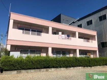 シャラハウスの画像