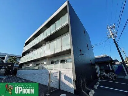 プリミエートの画像