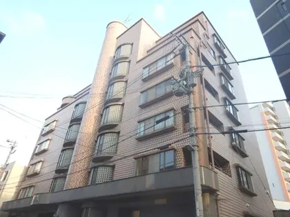 ヒルトン幸和の画像