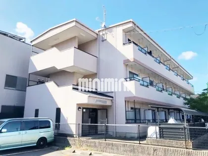 グレイスK O M Iの画像