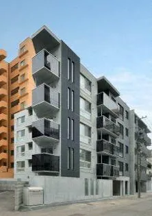 CーSELECTION STELLAIIの画像