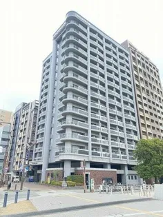 ロイヤルリバービューの画像