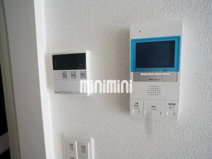 ステーションウエストタワー【5階】のその他画像