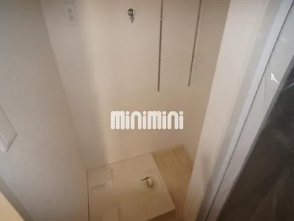 ステーションウエストタワー【5階】のその他画像