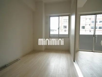 ステーションウエストタワー【5階】のその他画像