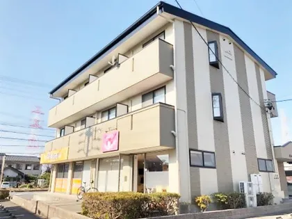 ボヌールSKⅡの画像