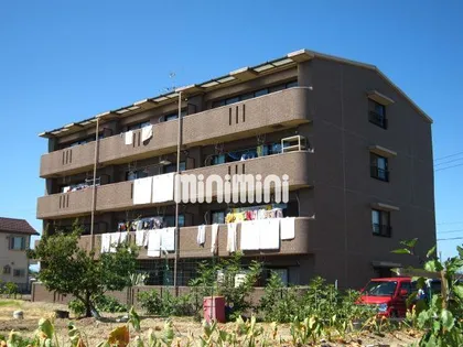 SEJOUR NIIE セジュールニイエの画像