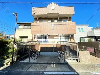 ルミナス ユキの画像