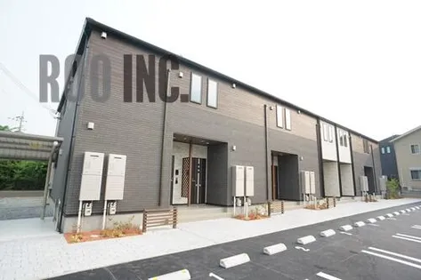 プリマヴェーラAの画像