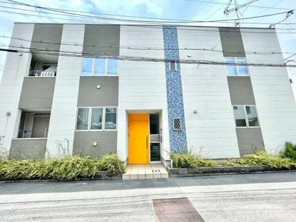 SUN WOOD 英の画像