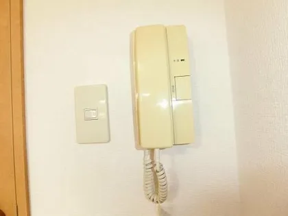 クリア吉塚【3階】のその他画像