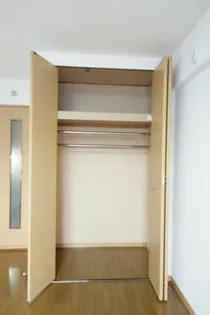 クリア吉塚【3階】の内装