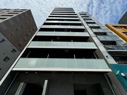 PRIMAVERA NAKANOSHIMAの画像