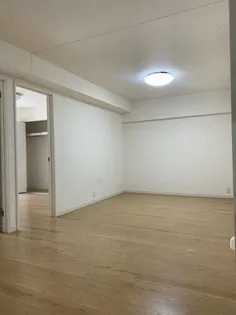 福岡県福岡市南区大橋1丁目【マンション】の外観