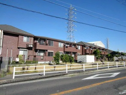 GARDEN 泉の画像