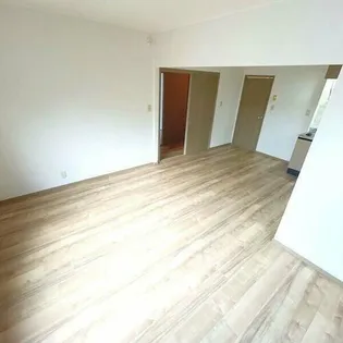 サンガーデン緑ヶ丘【A101号室】のその他画像