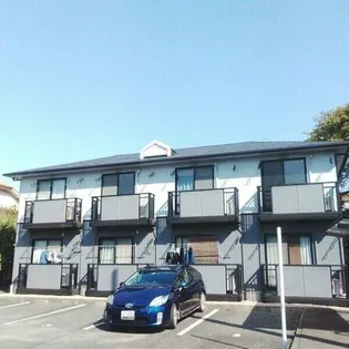 サンガーデン緑ヶ丘【A101号室】のその他画像