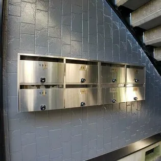 サンガーデン緑ヶ丘【A101号室】のその他画像