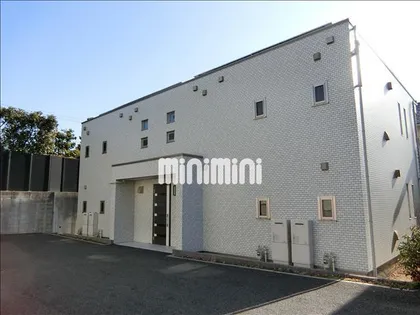 エルブランシュの画像