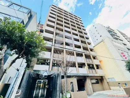 アトレ21南堀江の画像