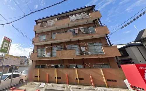 シルフィード ドゥ 摩耶の画像