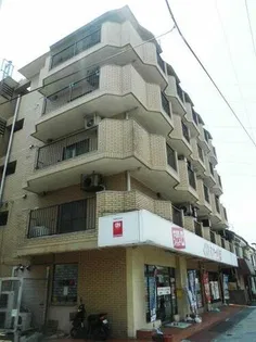 ラ ヴェリタ武庫川の画像