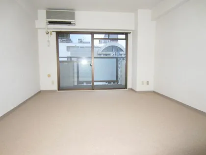 日動千代田ビル【5階】のキッチン