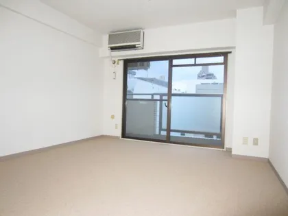 日動千代田ビル【5階】の内装