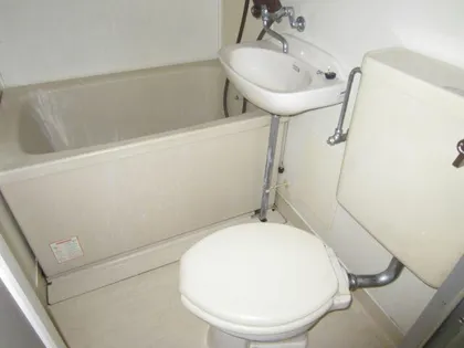 日動千代田ビル【5階】のその他画像