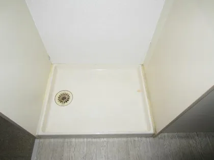 日動千代田ビル【5階】の居間