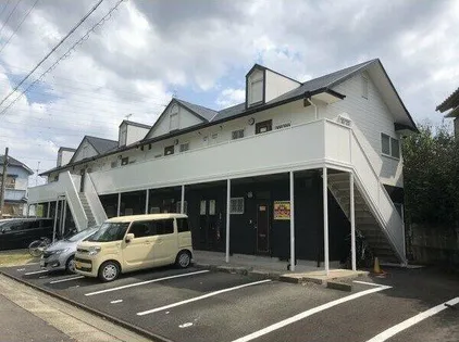 クレールマーサの画像