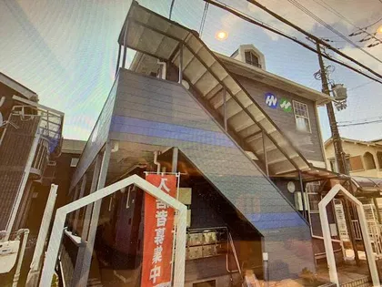 インタービレッジ八代の画像