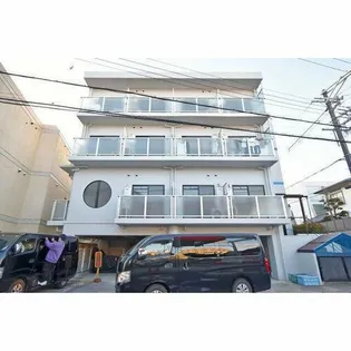 ユキ千里山西の画像